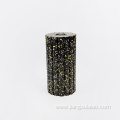 high quality vibrating foam roller